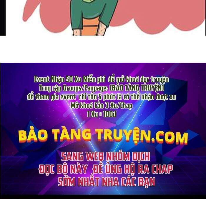 Thể Thao Cực Hạn Chap 147 - Next Chap 148