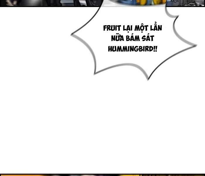 Thể Thao Cực Hạn Chap 147 - Next Chap 148