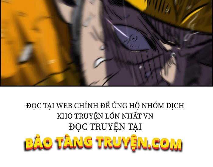 Thể Thao Cực Hạn Chap 147 - Next Chap 148