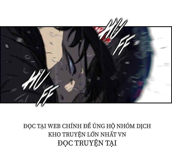 Thể Thao Cực Hạn Chap 147 - Next Chap 148