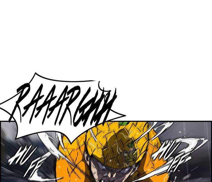 Thể Thao Cực Hạn Chap 147 - Next Chap 148