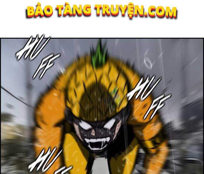 Thể Thao Cực Hạn Chap 147 - Next Chap 148