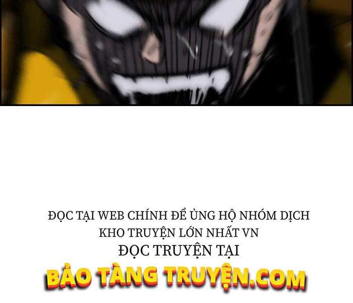 Thể Thao Cực Hạn Chap 147 - Next Chap 148