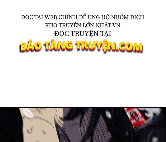 Thể Thao Cực Hạn Chap 147 - Next Chap 148