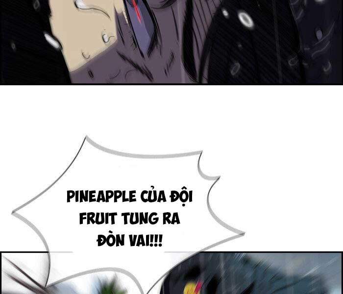 Thể Thao Cực Hạn Chap 147 - Next Chap 148