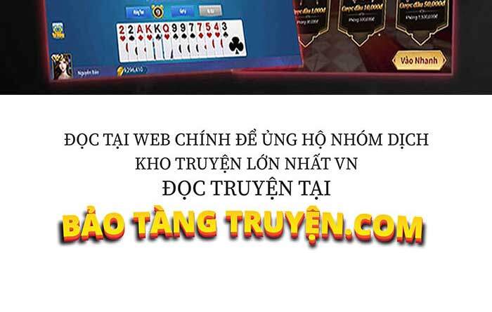Thể Thao Cực Hạn Chap 147 - Next Chap 148