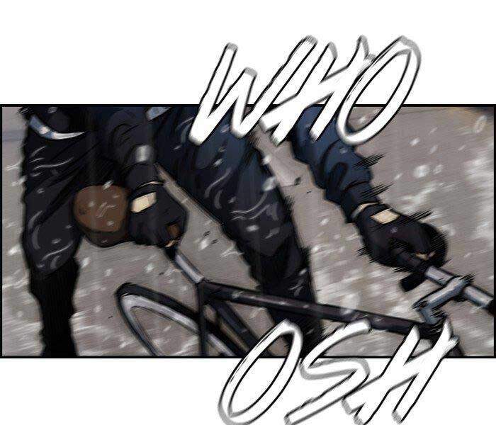 Thể Thao Cực Hạn Chap 147 - Next Chap 148