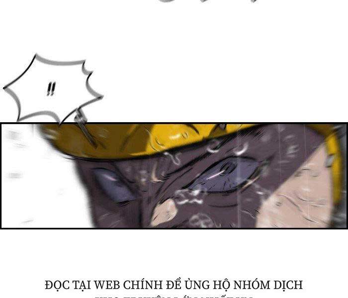 Thể Thao Cực Hạn Chap 147 - Next Chap 148