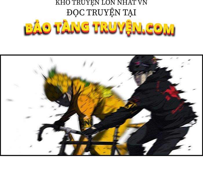Thể Thao Cực Hạn Chap 147 - Next Chap 148