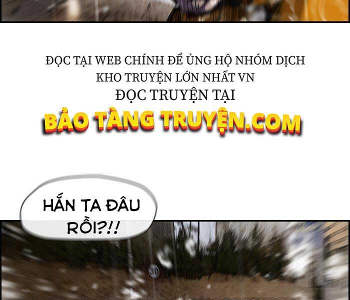 Thể Thao Cực Hạn Chap 147 - Next Chap 148