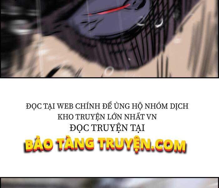 Thể Thao Cực Hạn Chap 147 - Next Chap 148