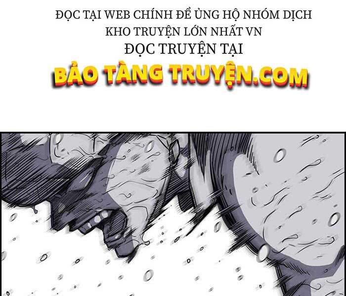 Thể Thao Cực Hạn Chap 147 - Next Chap 148