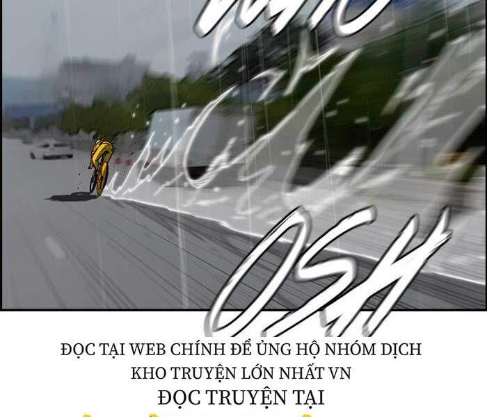 Thể Thao Cực Hạn Chap 147 - Next Chap 148