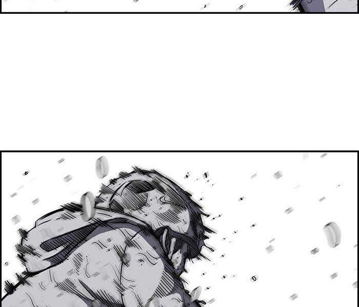 Thể Thao Cực Hạn Chap 147 - Next Chap 148