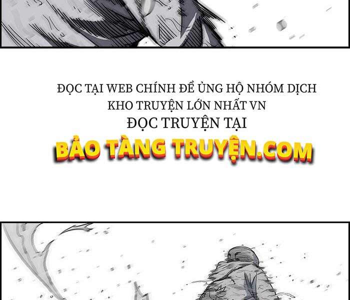 Thể Thao Cực Hạn Chap 147 - Next Chap 148
