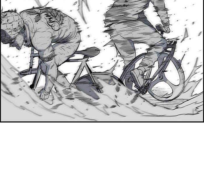 Thể Thao Cực Hạn Chap 147 - Next Chap 148