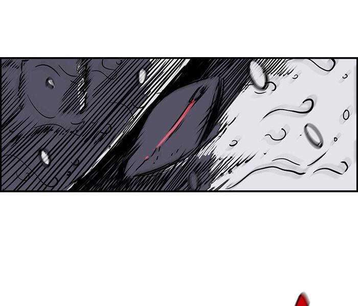 Thể Thao Cực Hạn Chap 147 - Next Chap 148