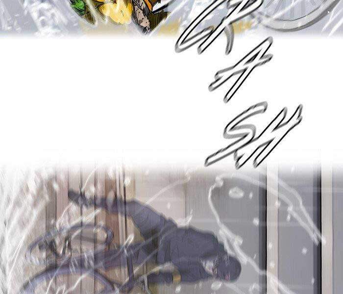 Thể Thao Cực Hạn Chap 147 - Next Chap 148