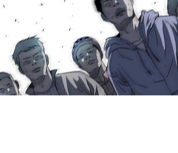 Thể Thao Cực Hạn Chap 147 - Next Chap 148