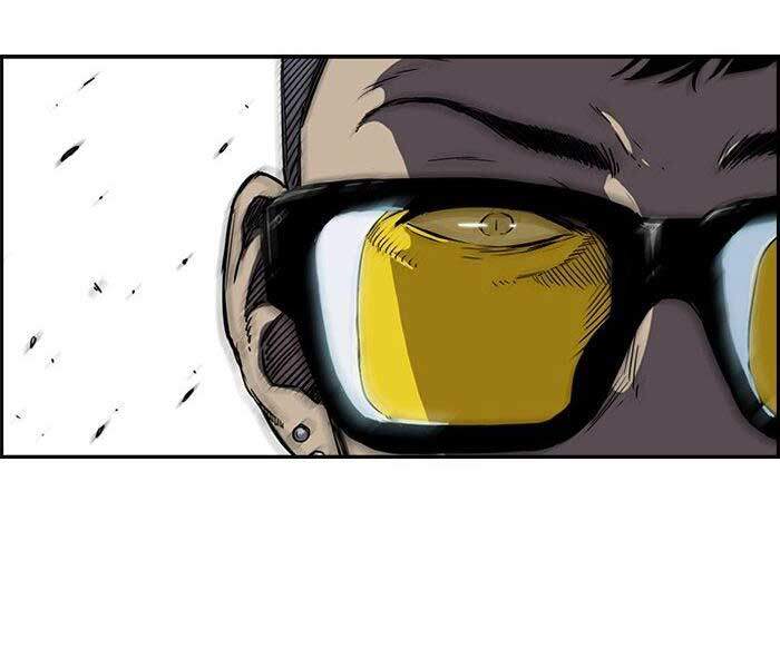 Thể Thao Cực Hạn Chap 147 - Next Chap 148