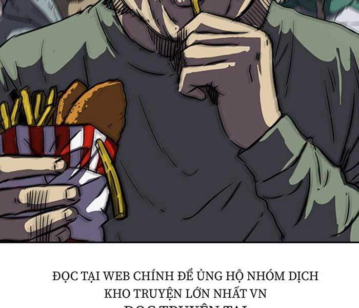 Thể Thao Cực Hạn Chap 147 - Next Chap 148
