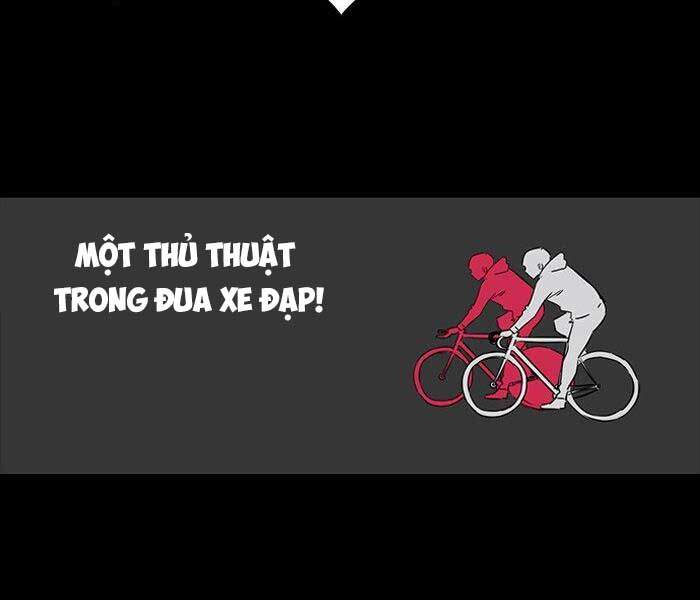 Thể Thao Cực Hạn Chap 147 - Next Chap 148
