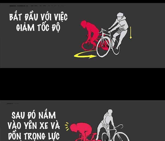 Thể Thao Cực Hạn Chap 147 - Next Chap 148