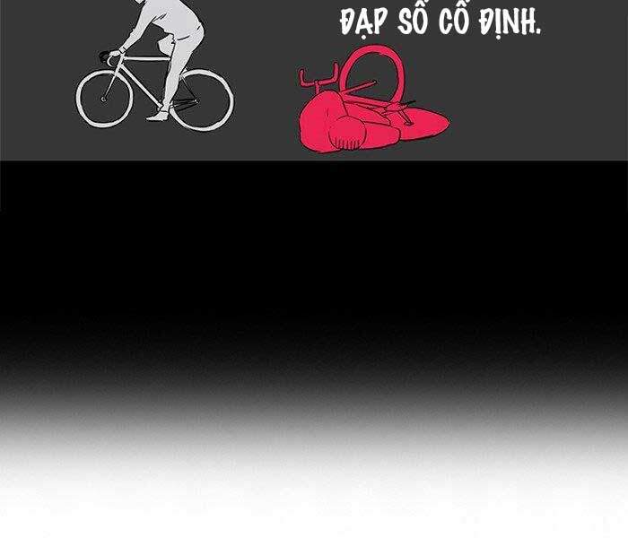 Thể Thao Cực Hạn Chap 147 - Next Chap 148