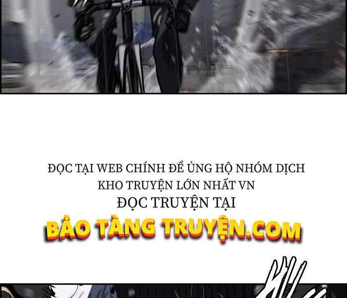 Thể Thao Cực Hạn Chap 147 - Next Chap 148