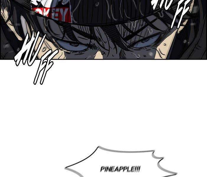 Thể Thao Cực Hạn Chap 147 - Next Chap 148