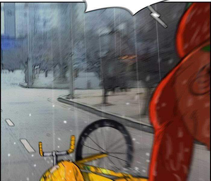 Thể Thao Cực Hạn Chap 147 - Next Chap 148