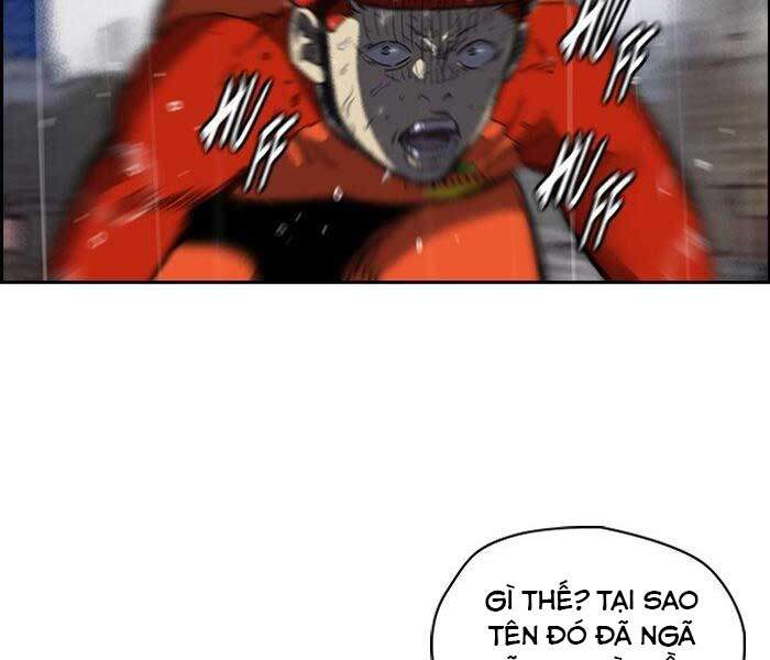 Thể Thao Cực Hạn Chap 147 - Next Chap 148