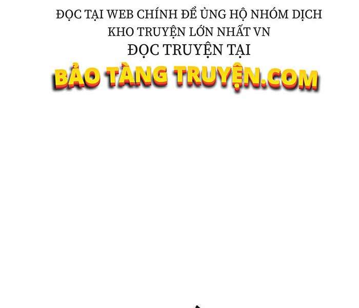 Thể Thao Cực Hạn Chap 147 - Next Chap 148