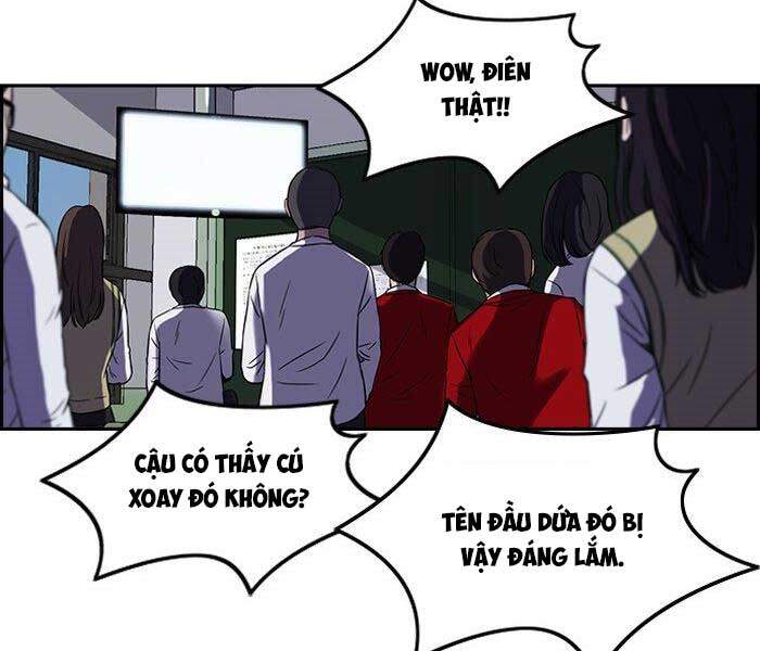 Thể Thao Cực Hạn Chap 147 - Next Chap 148