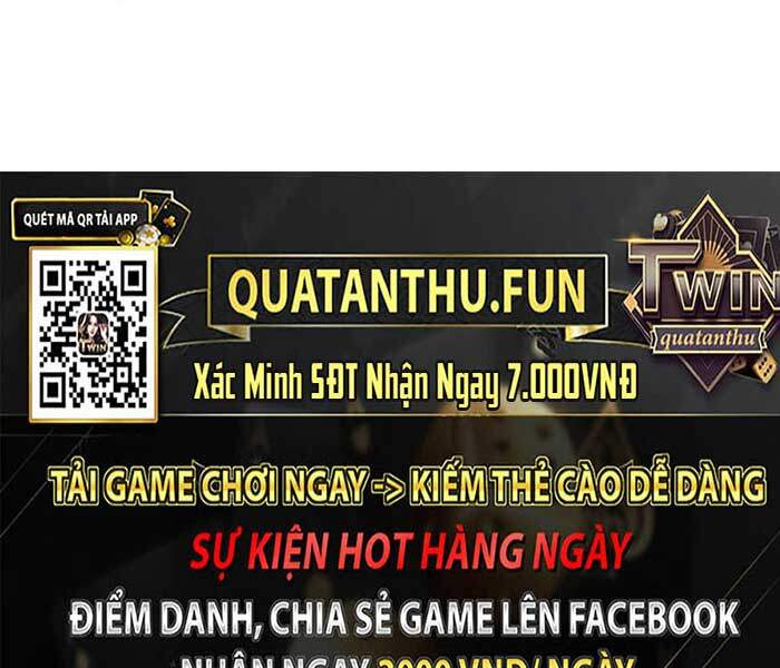 Thể Thao Cực Hạn Chap 147 - Next Chap 148