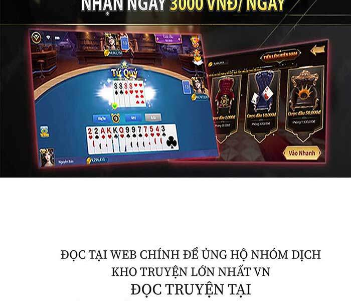 Thể Thao Cực Hạn Chap 147 - Next Chap 148
