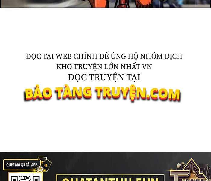 Thể Thao Cực Hạn Chap 147 - Next Chap 148