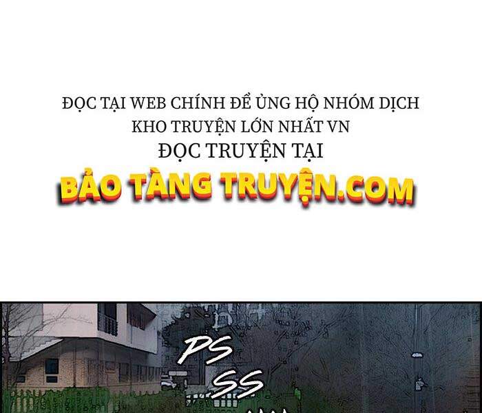 Thể Thao Cực Hạn Chap 147 - Next Chap 148