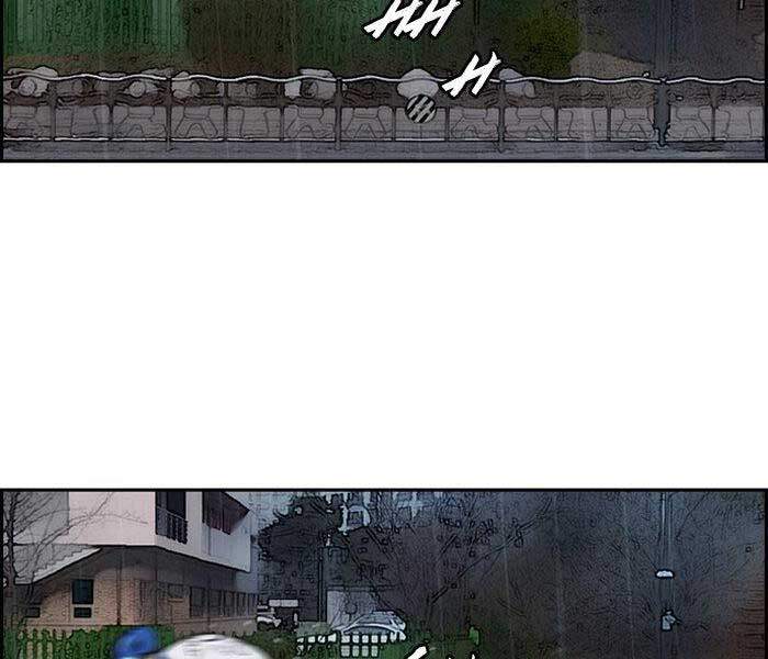 Thể Thao Cực Hạn Chap 147 - Next Chap 148