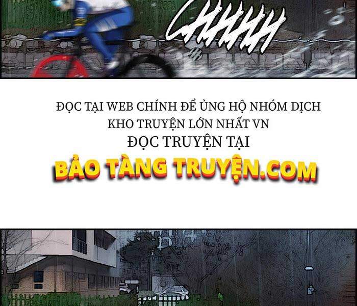 Thể Thao Cực Hạn Chap 147 - Next Chap 148