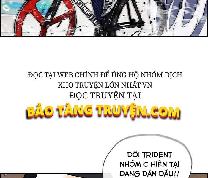 Thể Thao Cực Hạn Chap 147 - Next Chap 148