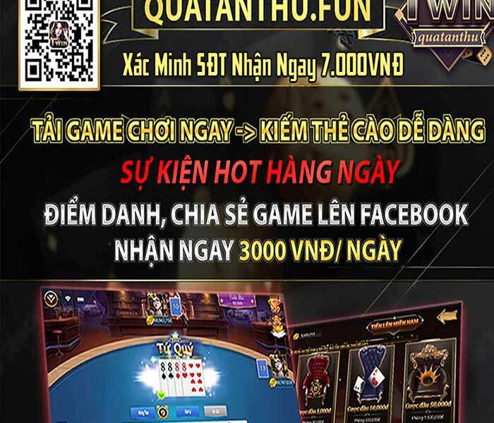 Thể Thao Cực Hạn Chap 147 - Next Chap 148