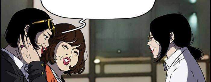 Thể Thao Cực Hạn Chap 147 - Next Chap 148