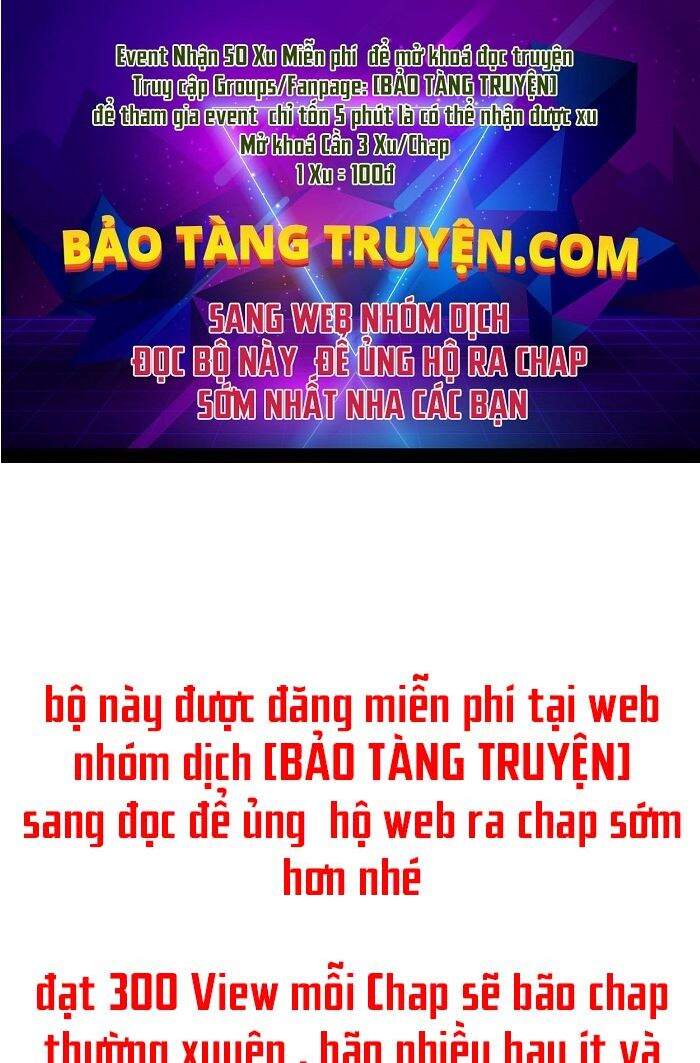 Thể Thao Cực Hạn Chap 148 - Next Chap 149