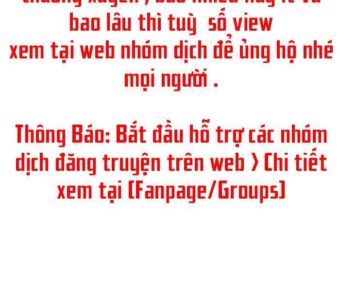 Thể Thao Cực Hạn Chap 148 - Next Chap 149