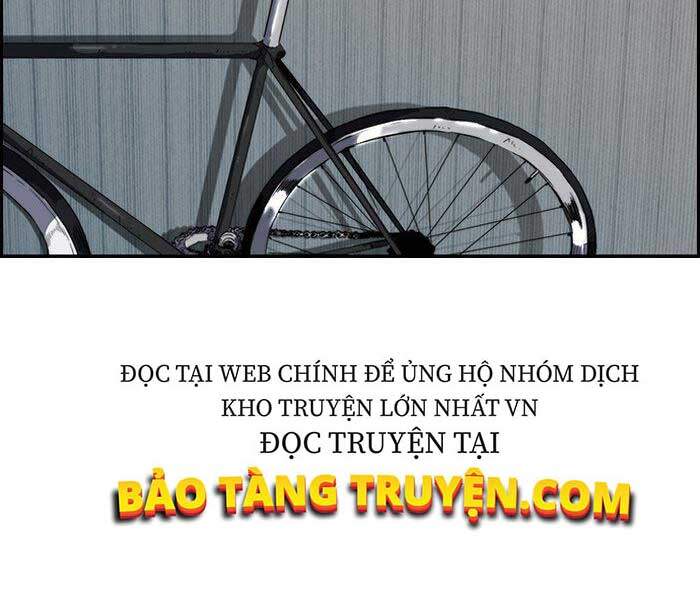 Thể Thao Cực Hạn Chap 148 - Next Chap 149