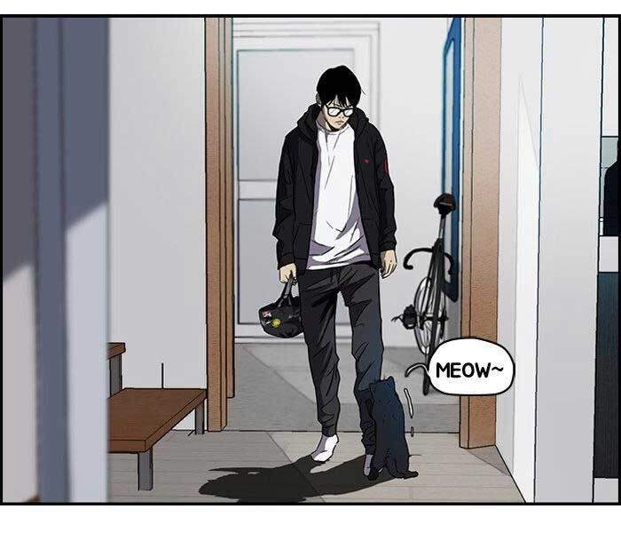 Thể Thao Cực Hạn Chap 148 - Next Chap 149