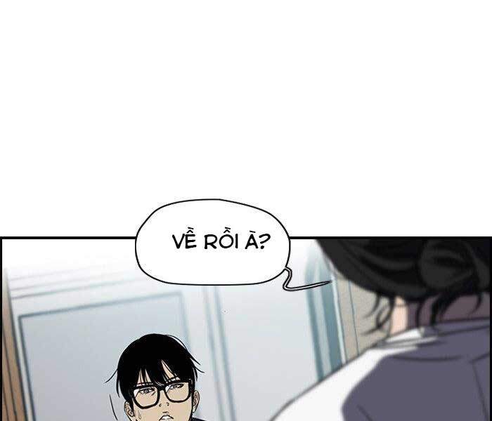 Thể Thao Cực Hạn Chap 148 - Next Chap 149