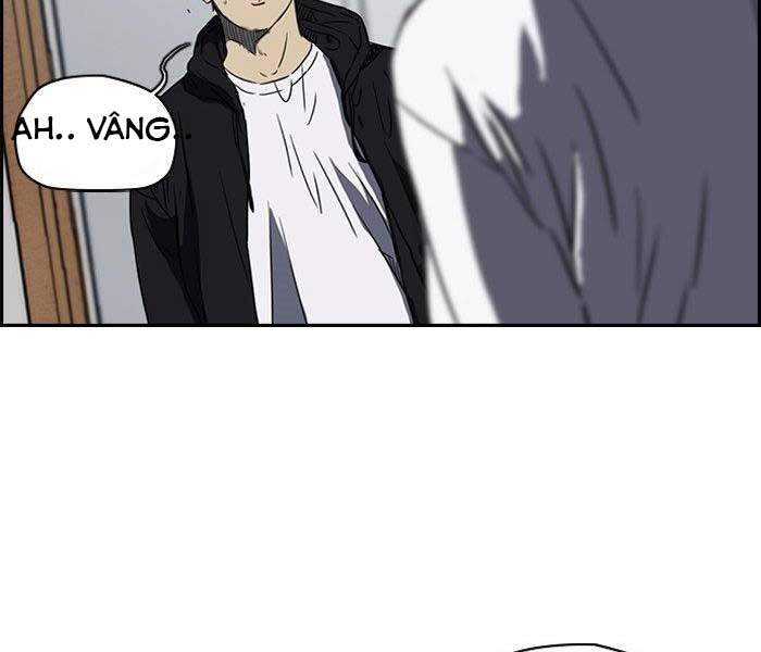 Thể Thao Cực Hạn Chap 148 - Next Chap 149