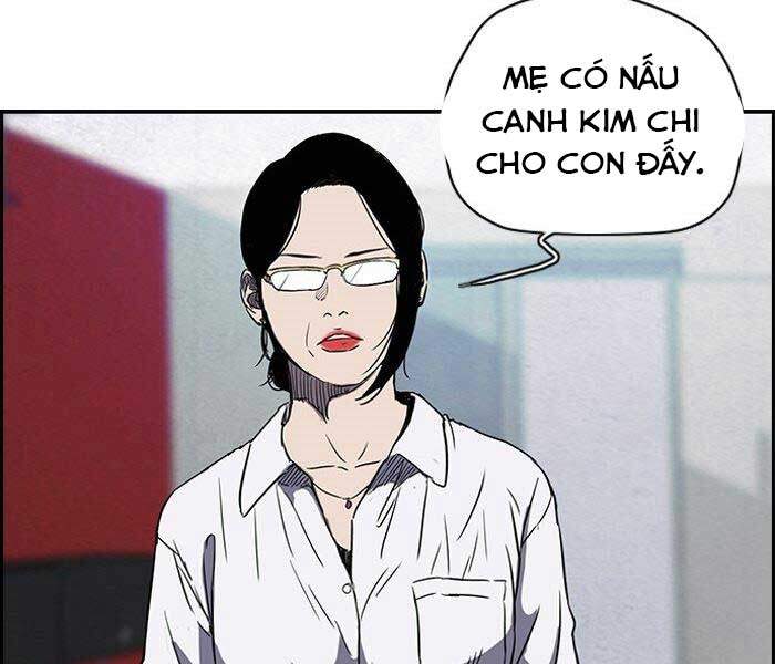 Thể Thao Cực Hạn Chap 148 - Next Chap 149
